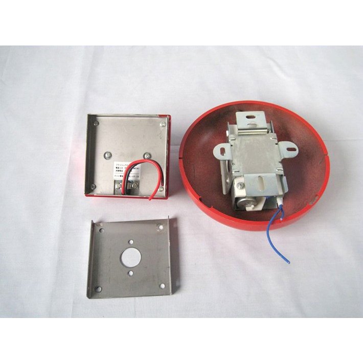 ���ĥ��ŵ� ASG1008¾�켰 ALPA ����ǽ�դ����ȥ���ȥ����顼������̵���ۡ���š�