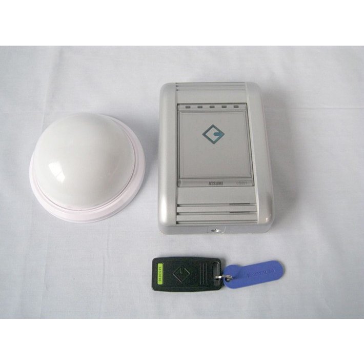 ���ĥ��ŵ� ASG1008¾�켰 ALPA ����ǽ�դ����ȥ���ȥ����顼������̵���ۡ���š�