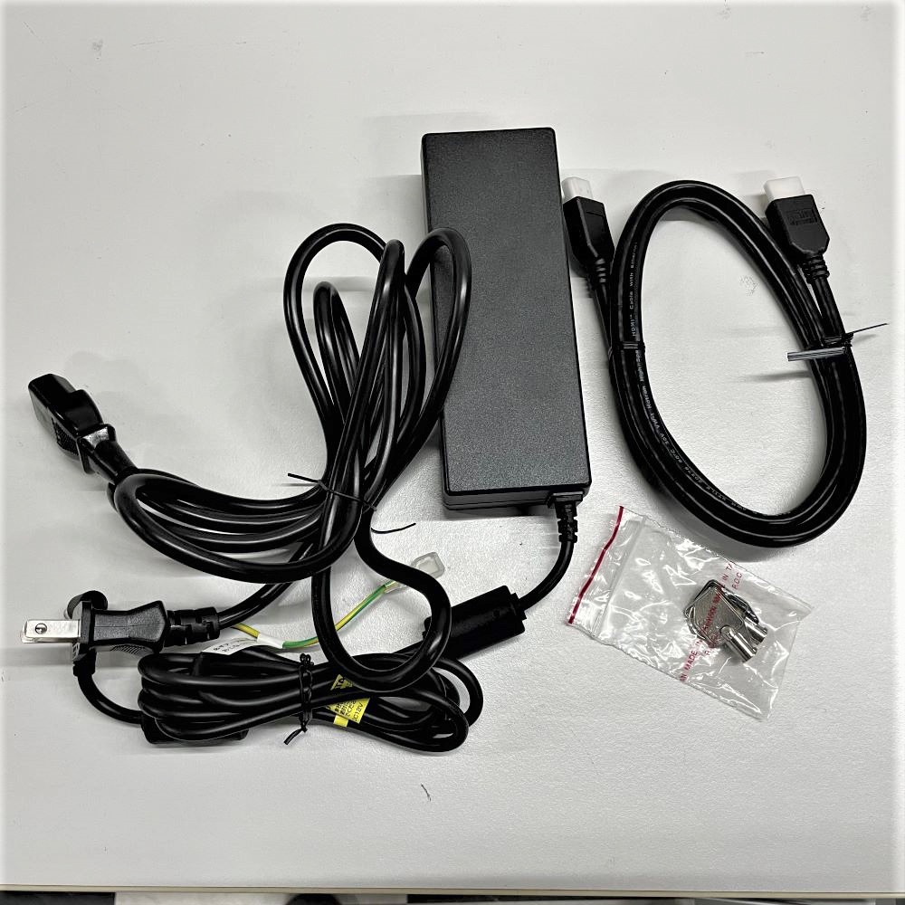 IO�ǡ��� ˡ�͸���NAS HDL-Z2WP4D IntelCeleron 2�ɥ饤�� 4TB RAID Windows Storage Server 2016 Standard Edition ������̵���ۡ���š�