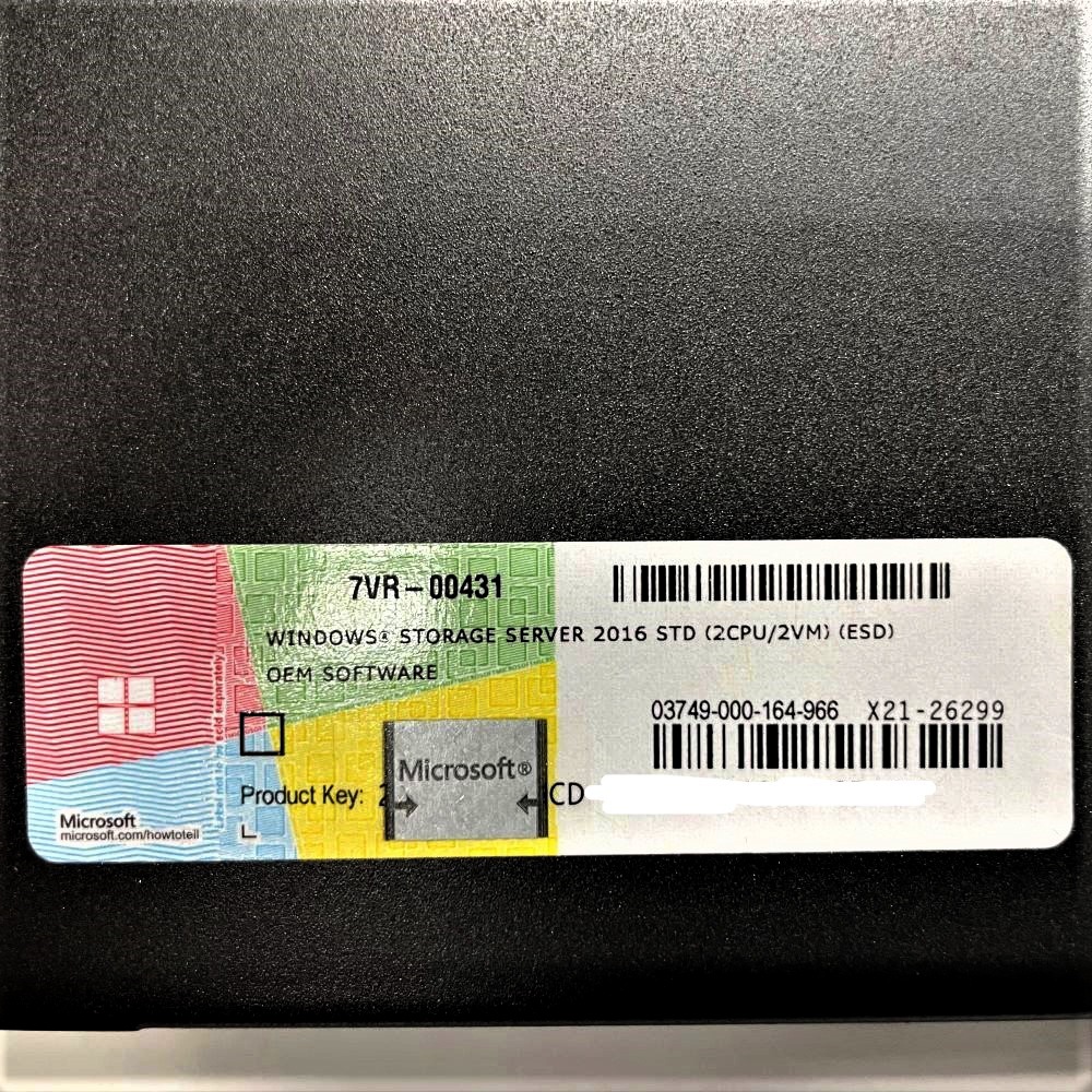 IO�ǡ��� ˡ�͸���NAS HDL-Z2WP4D IntelCeleron 2�ɥ饤�� 4TB RAID Windows Storage Server 2016 Standard Edition ������̵���ۡ���š�