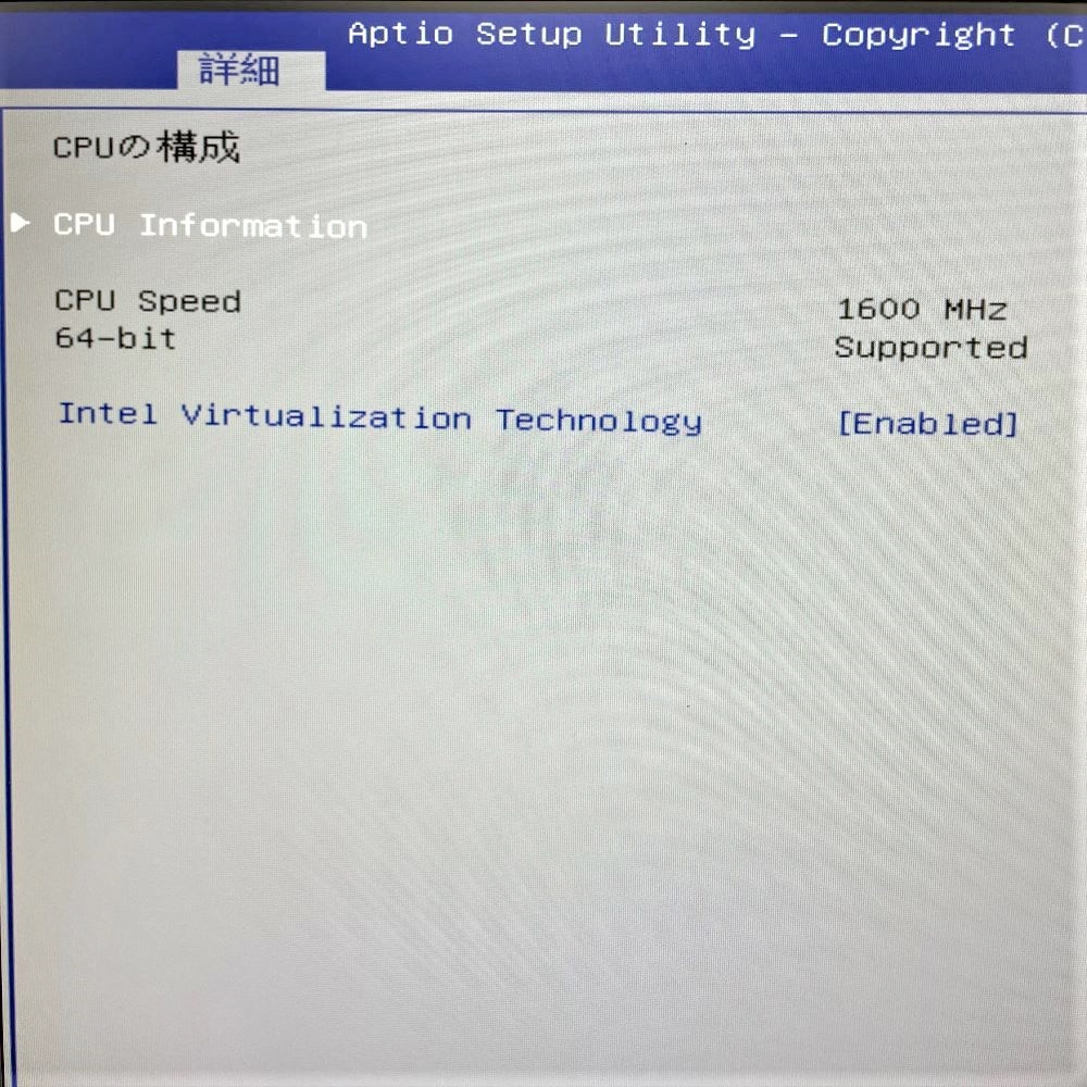IO�ǡ��� ˡ�͸���NAS HDL-Z2WP4D IntelCeleron 2�ɥ饤�� 4TB RAID Windows Storage Server 2016 Standard Edition ������̵���ۡ���š�