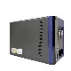 IO�ǡ��� ˡ�͸���NAS HDL-Z2WP4D IntelCeleron 2�ɥ饤�� 4TB RAID Windows Storage Server 2016 Standard Edition ������̵���ۡ���š�