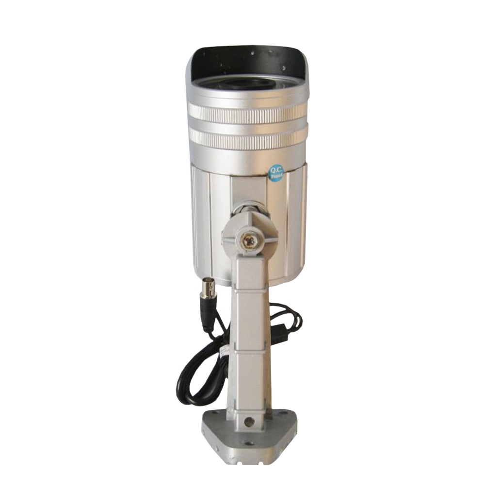 NSS NSC740 �ɿ�Ż�Х�ե������륫��������̵���ۡ���š�