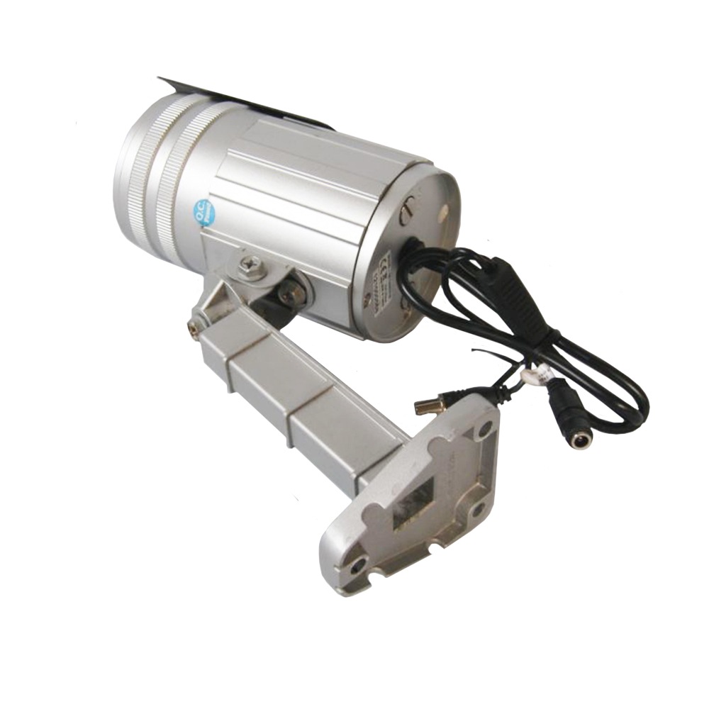 NSS NSC740 �ɿ�Ż�Х�ե������륫��������̵���ۡ���š�