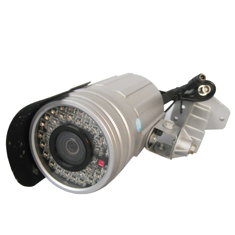 NSS NSC740 �ɿ�Ż�Х�ե������륫��������̵���ۡ���š�