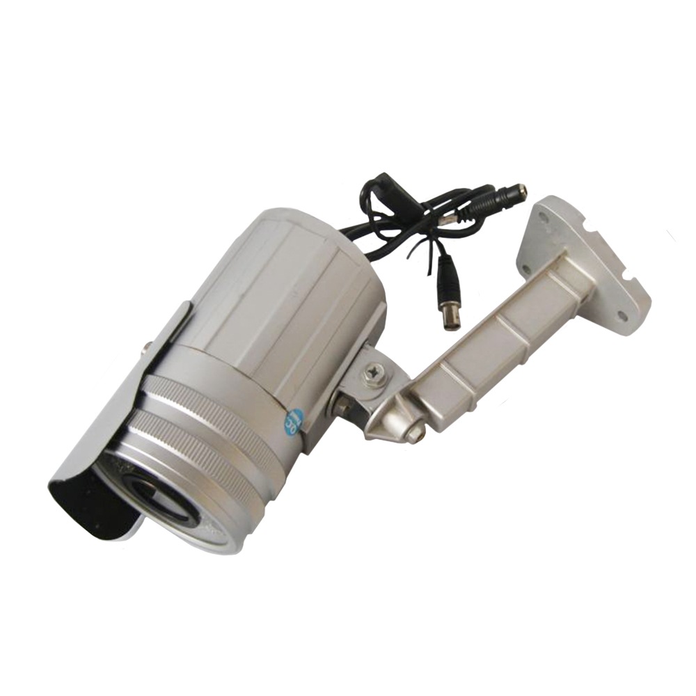 NSS NSC740 �ɿ�Ż�Х�ե������륫��������̵���ۡ���š�