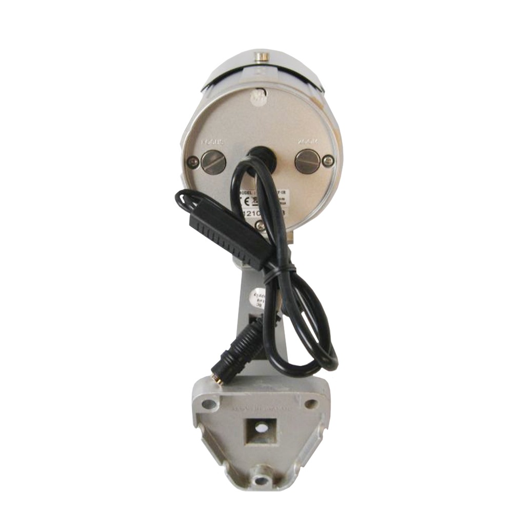 NSS NSC740 �ɿ�Ż�Х�ե������륫��������̵���ۡ���š�