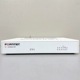 FORTINET ���綼�Ҵ��� UTM FortiGate 40F �ե������������� SD-WAN �������ƥ� IPsec VPN �����к� �ͥåȥ�� ����������륹 �����ϸ��� FG-40F ������̵���ۡ���š�