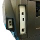 ���㡼�� AR-N202FP ����ѥ�����弰A4��Υ���ʣ�絡 �������453�� ��Υ��� ��� ���ԡ���������̵���ۡ���š�
