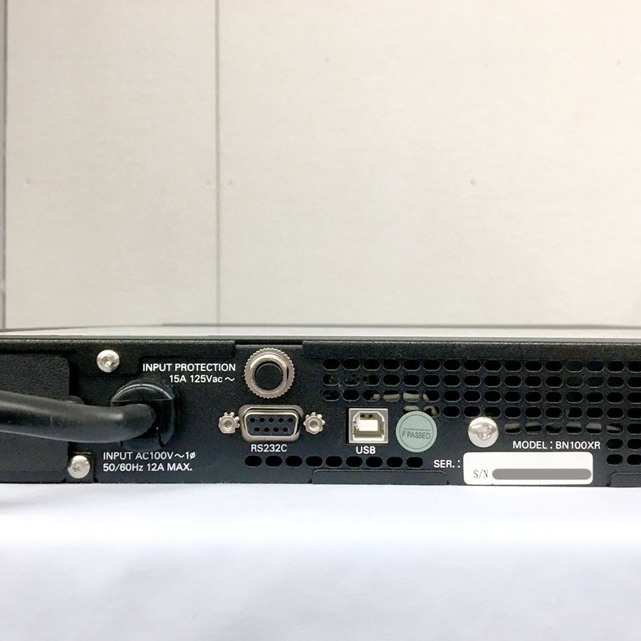  BN100XR ̵̵֡ۡš