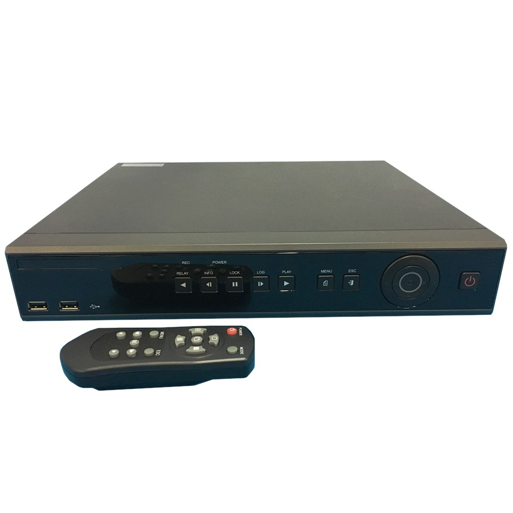 �ե������� CFR-4EAA CFI-10VAAIR / PHILIPS����223V5LHSB11 ���ȥ���饻�åȡ�����̵���ۡ���š�