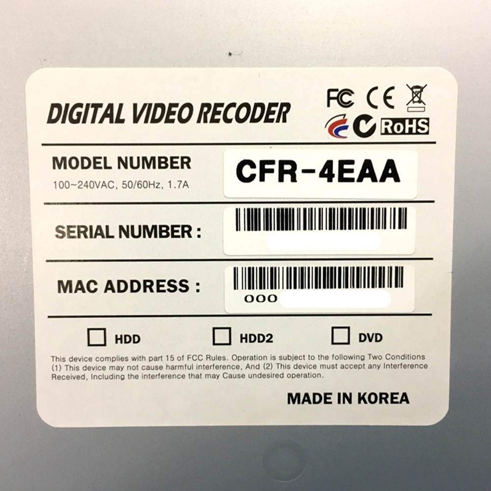 �ե������� CFR-4EAA CFI-10VAAIR / PHILIPS����223V5LHSB11 ���ȥ���饻�åȡ�����̵���ۡ���š�