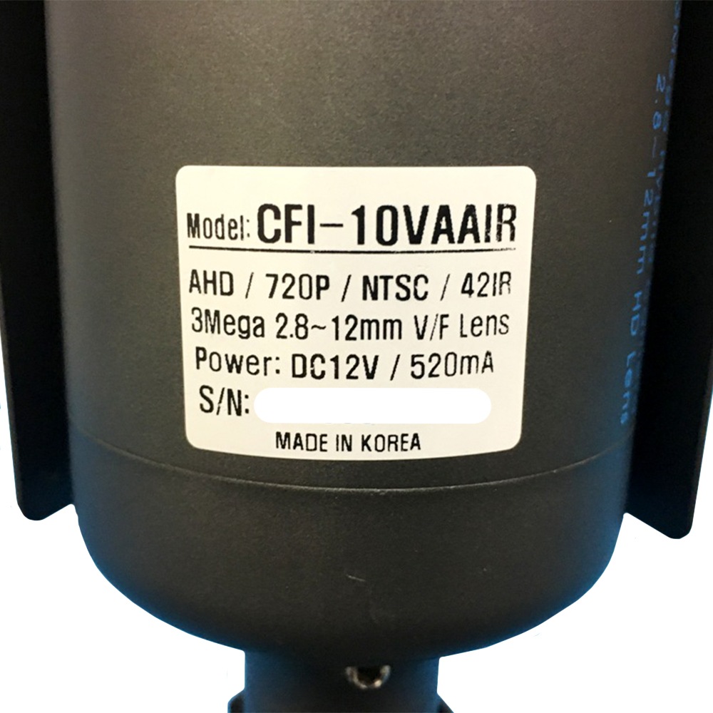 �ե������� CFR-4EAA CFI-10VAAIR / PHILIPS����223V5LHSB11 ���ȥ���饻�åȡ�����̵���ۡ���š�