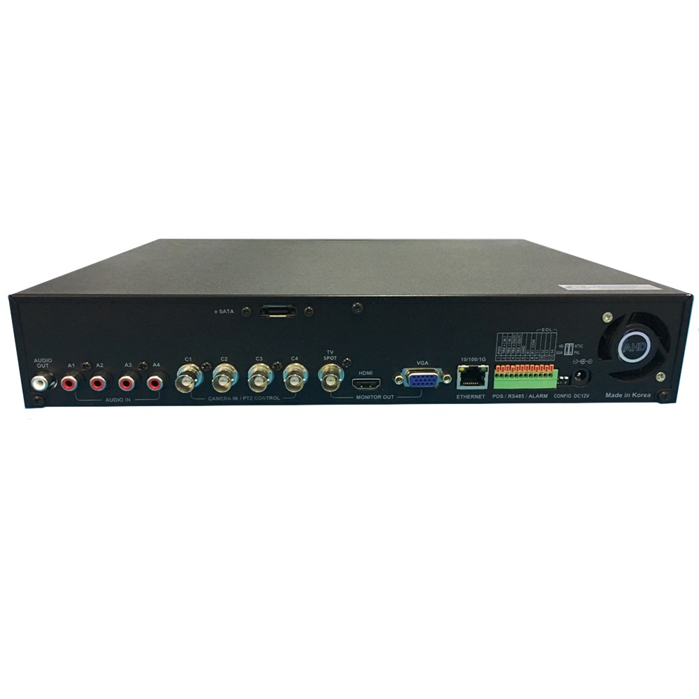 �ե������� CFR-4EAA CFI-10VAAIR / PHILIPS����223V5LHSB11 ���ȥ���饻�åȡ�����̵���ۡ���š�