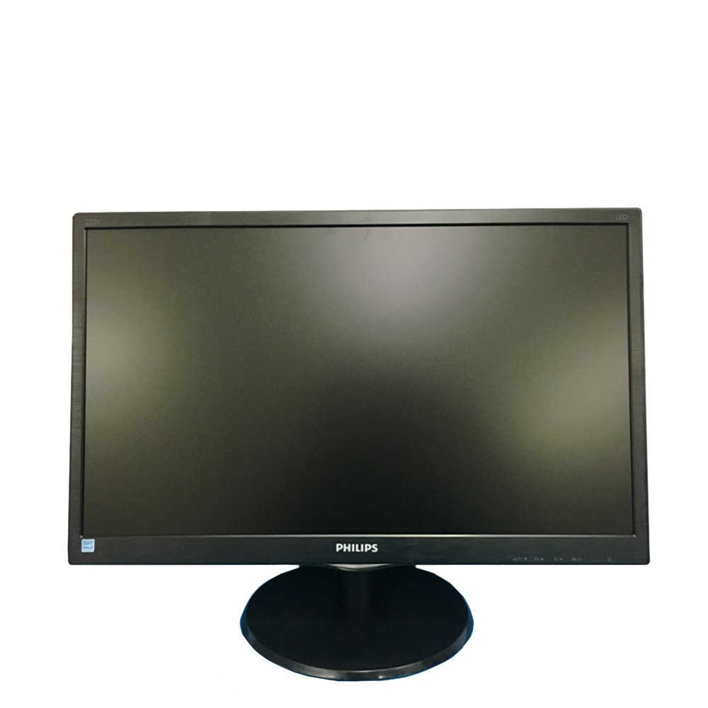 �ե������� CFR-4EAA CFI-10VAAIR / PHILIPS����223V5LHSB11 ���ȥ���饻�åȡ�����̵���ۡ���š�