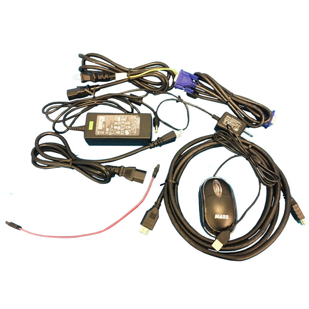 �ե������� CFR-4EAA CFI-10VAAIR / PHILIPS����223V5LHSB11 ���ȥ���饻�åȡ�����̵���ۡ���š�