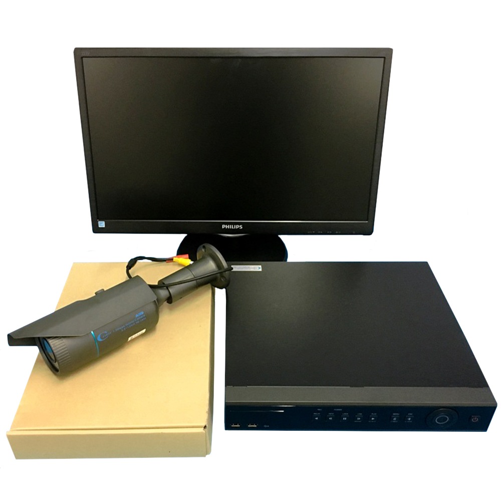 �ե������� CFR-4EAA CFI-10VAAIR / PHILIPS����223V5LHSB11 ���ȥ���饻�åȡ�����̵���ۡ���š�