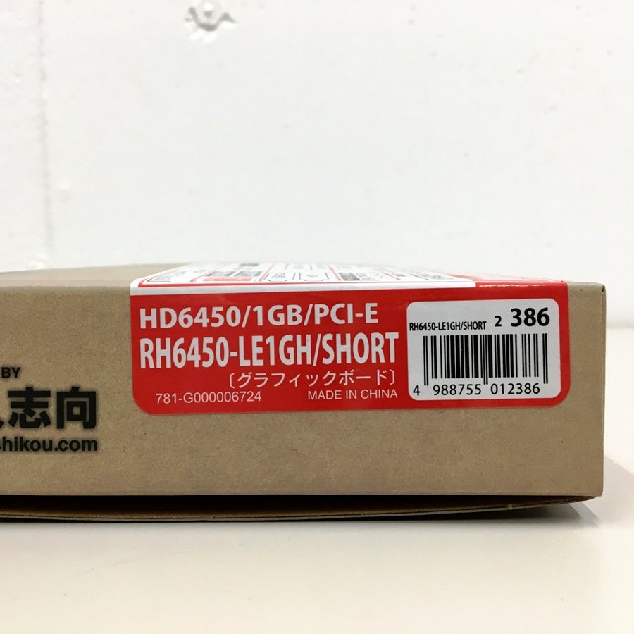 ���ͻָ� RH6450-LE1GH/SHORT ����ե��å��ܡ��� ̤�����ʡھ��������̵���ۡ���š�