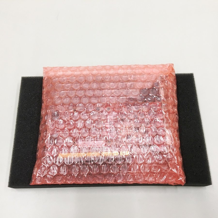 ���ͻָ� RH6450-LE1GH/SHORT ����ե��å��ܡ��� ̤�����ʡھ��������̵���ۡ���š�