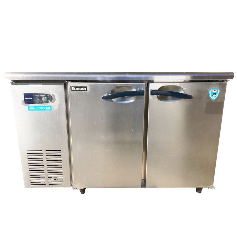 �����䵡 4161HC-A �沼�⼾����ɸˡ���š�