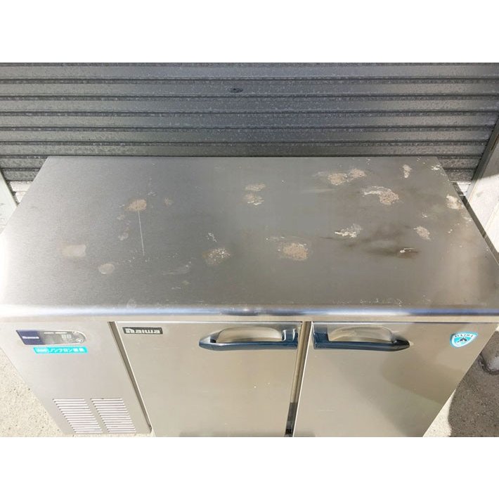 �����䵡 4161HC-A �沼�⼾����ɸˡ���š�