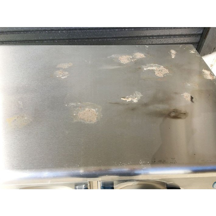 �����䵡 4161HC-A �沼�⼾����ɸˡ���š�