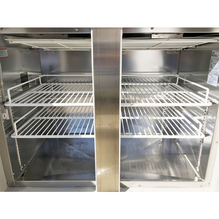 �����䵡 4161HC-A �沼�⼾����ɸˡ���š�