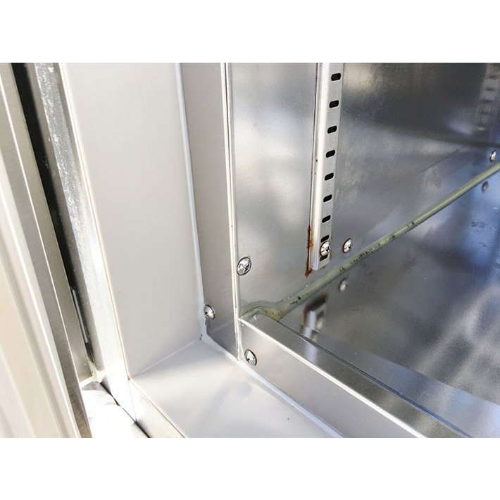 �����䵡 4161HC-A �沼�⼾����ɸˡ���š�