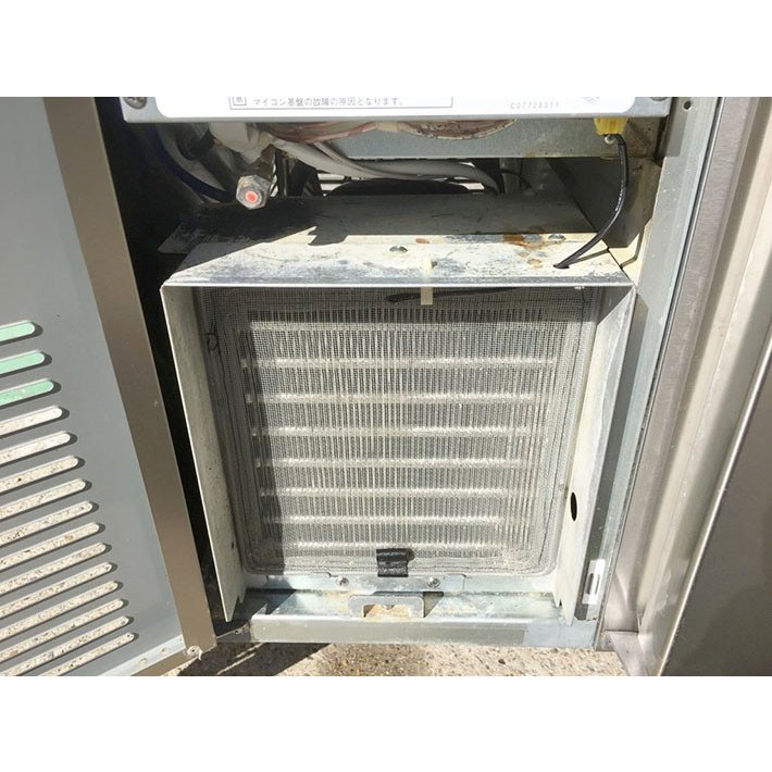 �����䵡 4161HC-A �沼�⼾����ɸˡ���š�