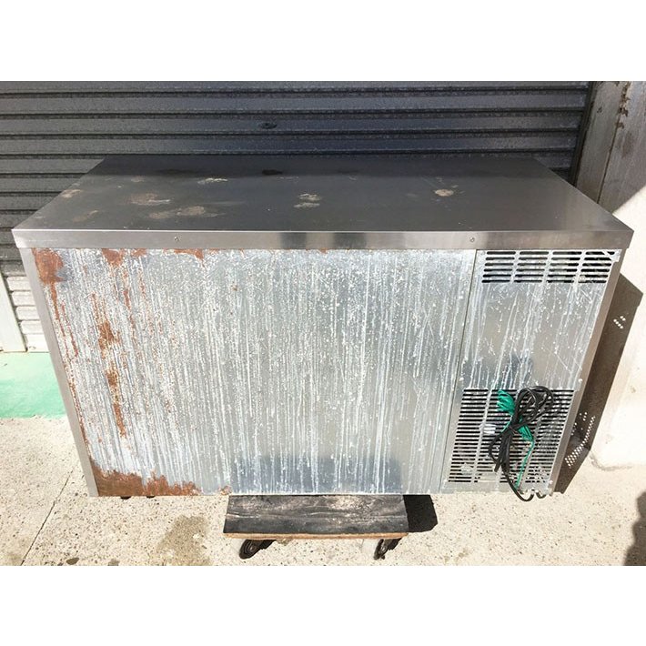 �����䵡 4161HC-A �沼�⼾����ɸˡ���š�