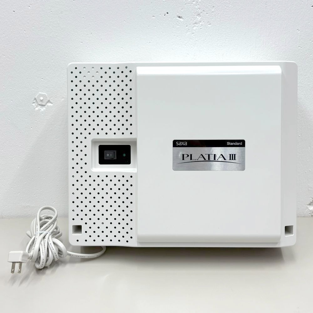 SAXA ������ �ӥ��ͥ��ۥ� PLATIA III Standard PT3000Std TD1010 ���õ����å� FT�ե�����VoIP����16���� �롼������ǽ 18�ܥ���ɸ�����õ� �����ӥå� �ӥ��ͥ����ե����� ������̵���ۡ���š�