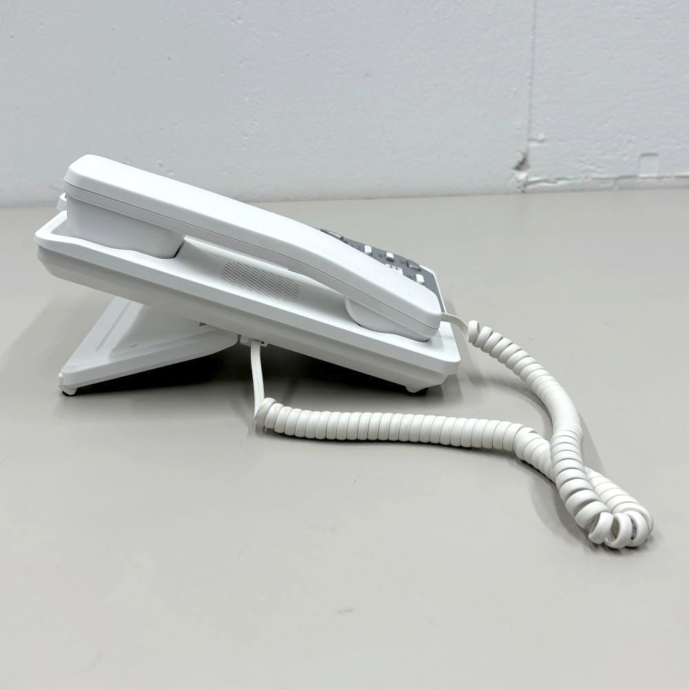 SAXA ������ �ӥ��ͥ��ۥ� PLATIA III Standard PT3000Std TD1010 ���õ����å� FT�ե�����VoIP����16���� �롼������ǽ 18�ܥ���ɸ�����õ� �����ӥå� �ӥ��ͥ����ե����� ������̵���ۡ���š�