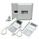 SAXA ������ �ӥ��ͥ��ۥ� PLATIA III Standard PT3000Std TD1010 ���õ����å� FT�ե�����VoIP����16���� �롼������ǽ 18�ܥ���ɸ�����õ� �����ӥå� �ӥ��ͥ����ե����� ������̵���ۡ���š�