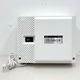 SAXA ������ �ӥ��ͥ��ۥ� PLATIA III Standard PT3000Std TD1010 ���õ����å� FT�ե�����VoIP����16���� �롼������ǽ 18�ܥ���ɸ�����õ� �����ӥå� �ӥ��ͥ����ե����� ������̵���ۡ���š�