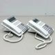 SAXA ������ �ӥ��ͥ��ۥ� PLATIA III Standard PT3000Std TD1010 ���õ����å� FT�ե�����VoIP����16���� �롼������ǽ 18�ܥ���ɸ�����õ� �����ӥå� �ӥ��ͥ����ե����� ������̵���ۡ���š�