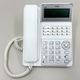 SAXA ������ �ӥ��ͥ��ۥ� PLATIA III Standard PT3000Std TD1010 ���õ����å� FT�ե�����VoIP����16���� �롼������ǽ 18�ܥ���ɸ�����õ� �����ӥå� �ӥ��ͥ����ե����� ������̵���ۡ���š�