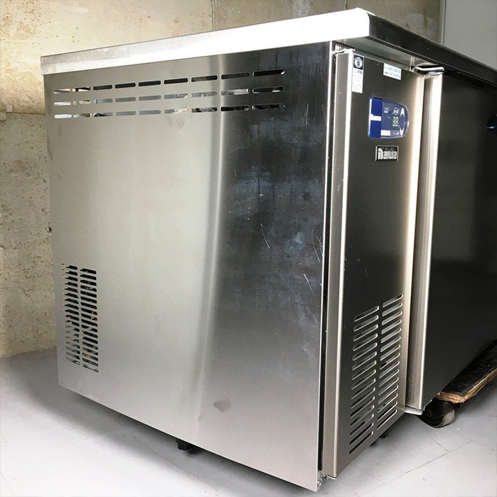 �����䵡 6071CD-EC �沼����С���������¢�ˡ���š�