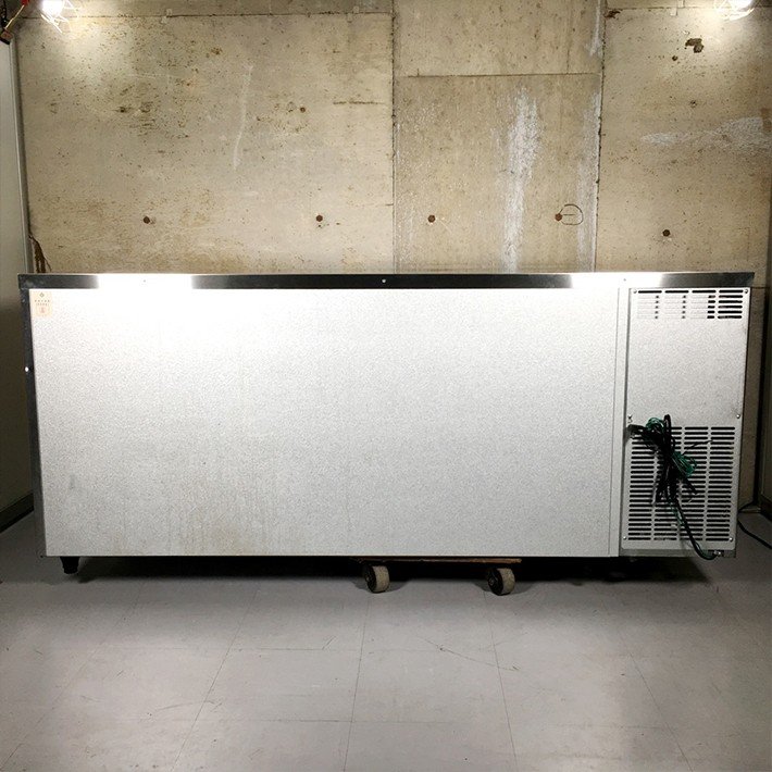 �����䵡 6071CD-EC �沼����С���������¢�ˡ���š�