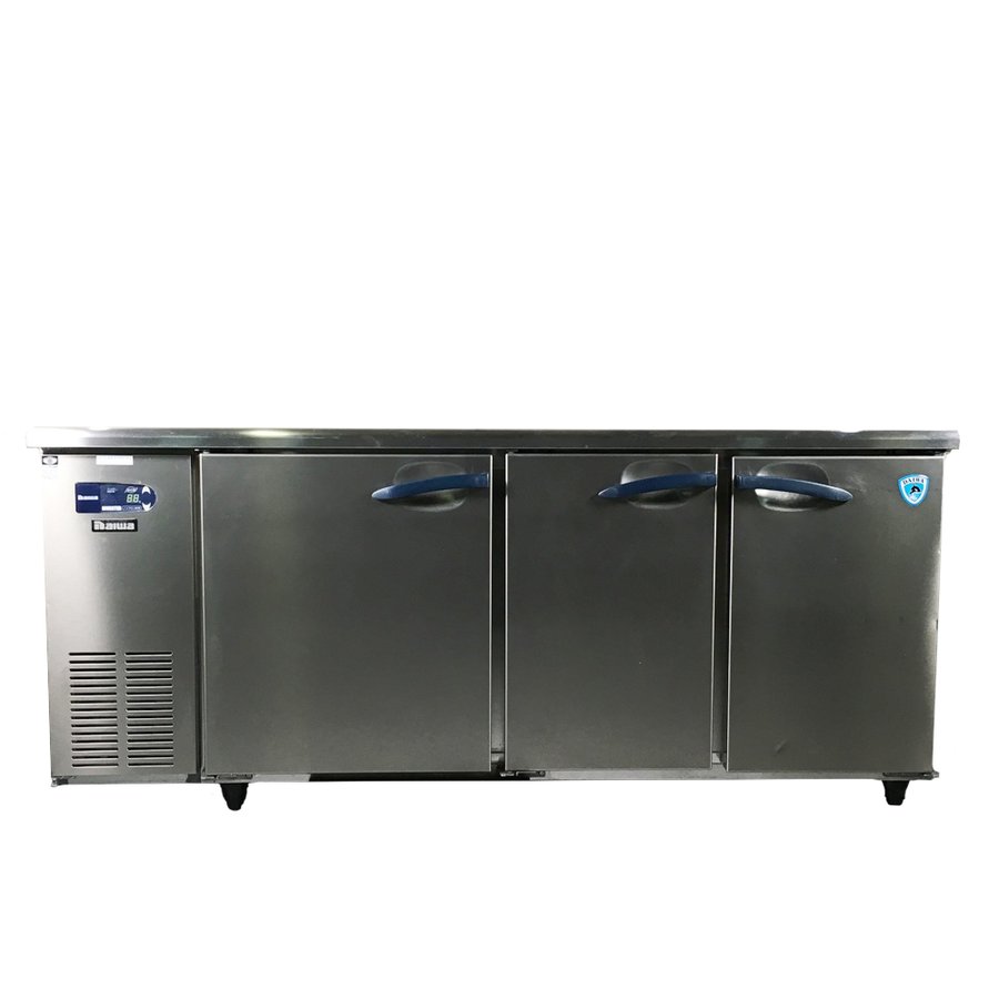 �����䵡 6071CD-EC �沼����С���������¢�ˡ���š�