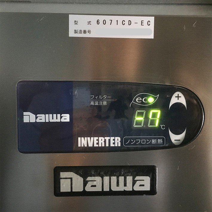 �����䵡 6071CD-EC �沼����С���������¢�ˡ���š�