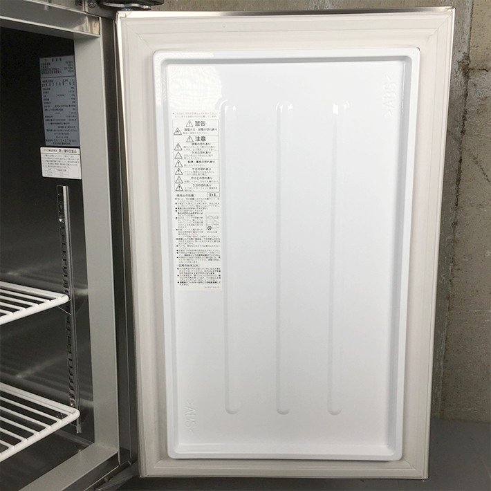 �����䵡 6071CD-EC �沼����С���������¢�ˡ���š�