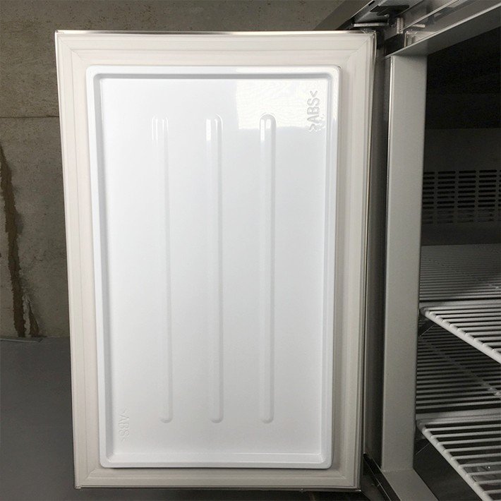 �����䵡 6071CD-EC �沼����С���������¢�ˡ���š�