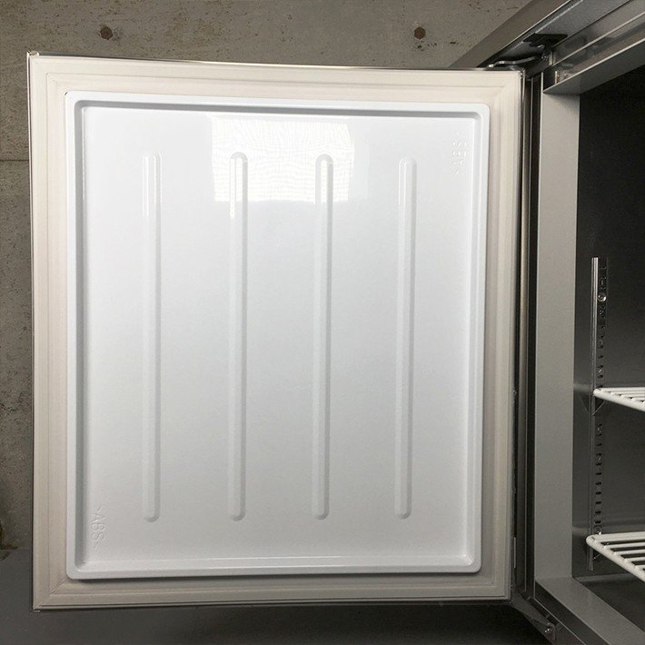 �����䵡 6071CD-EC �沼����С���������¢�ˡ���š�