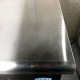 �����䵡 6071CD-EC �沼����С���������¢�ˡ���š�