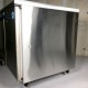 �����䵡 6071CD-EC �沼����С���������¢�ˡ���š�