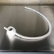 �����䵡 6071CD-EC �沼����С���������¢�ˡ���š�