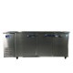 �����䵡 6071CD-EC �沼����С���������¢�ˡ���š�