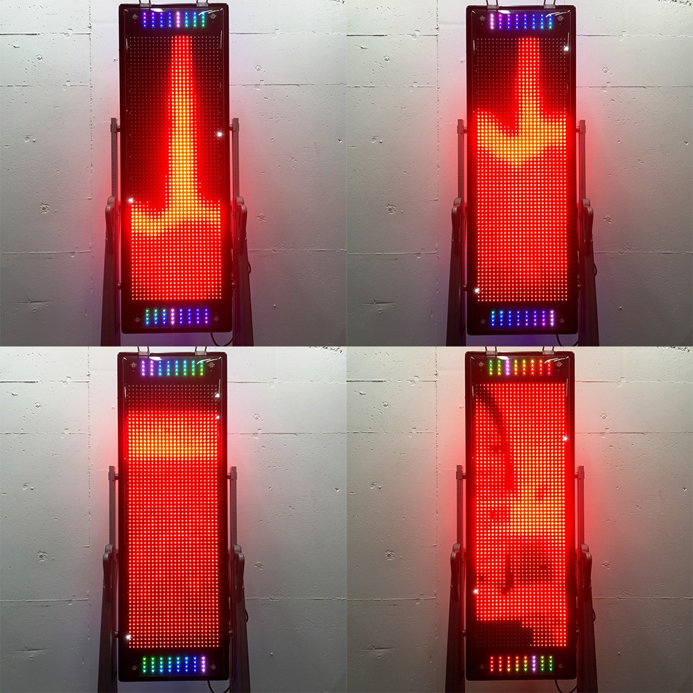 ����(TOWA) ��åɥ����ꥢ���㥤�� NS-RM3115W  �Ÿ����� ��⥳�����ѥ�������ա��緿����ȯ���ۡھ��������̵���ۡ���š�