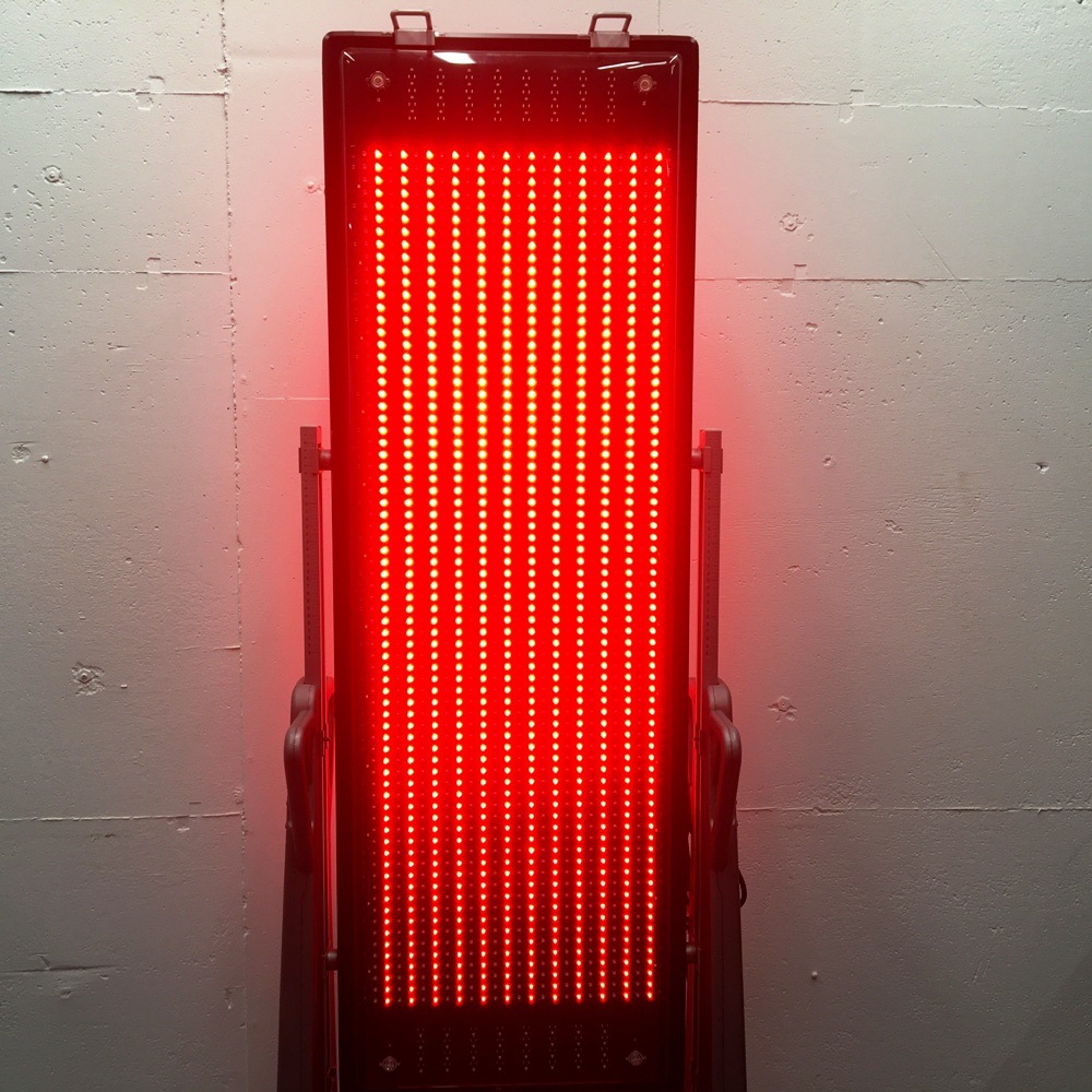 ����(TOWA) ��åɥ����ꥢ���㥤�� NS-RM3115W  �Ÿ����� ��⥳�����ѥ�������ա��緿����ȯ���ۡھ��������̵���ۡ���š�