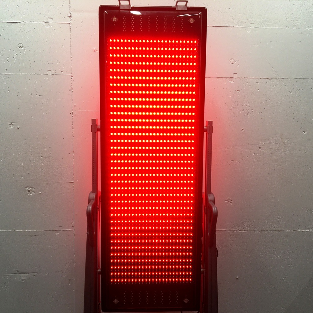 ����(TOWA) ��åɥ����ꥢ���㥤�� NS-RM3115W  �Ÿ����� ��⥳�����ѥ�������ա��緿����ȯ���ۡھ��������̵���ۡ���š�